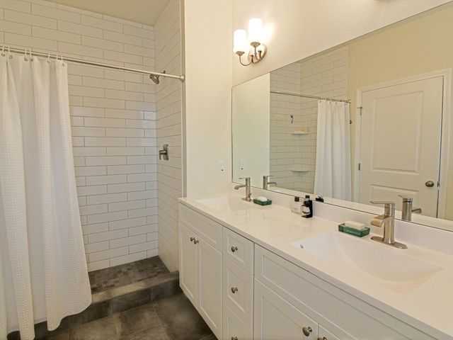 115 Horseshoe Circle, Milton, VT 05468