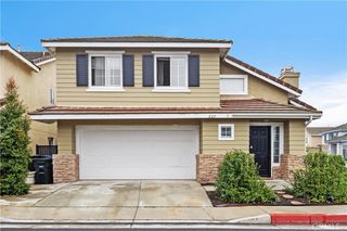 557 S Summerfield, Orange, CA 92866