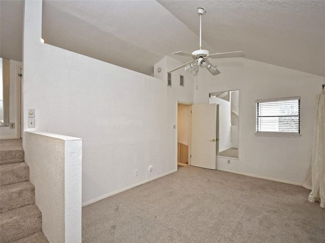 12895 Park DR, Austin, TX 78732