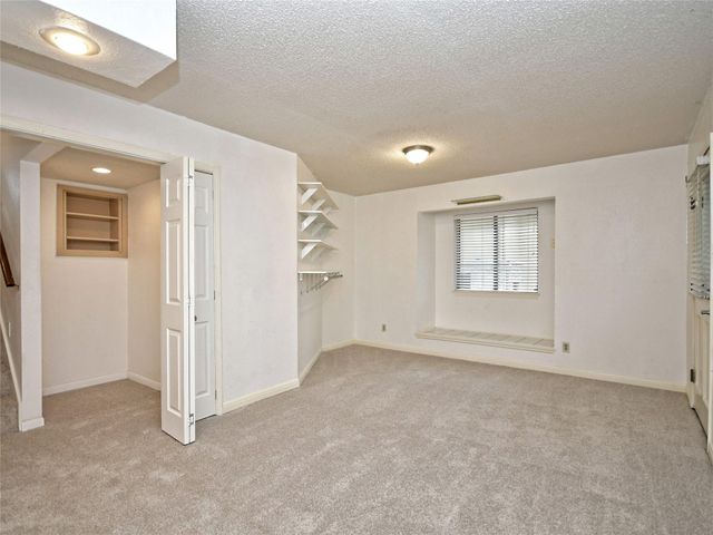12895 Park DR, Austin, TX 78732
