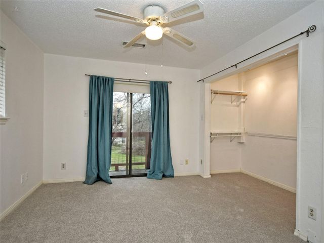 12895 Park DR, Austin, TX 78732
