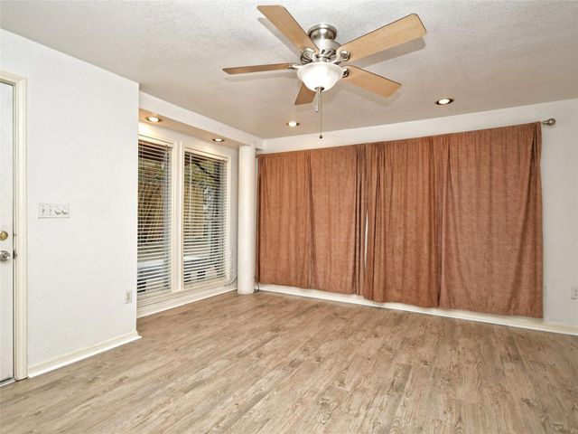 12895 Park DR, Austin, TX 78732