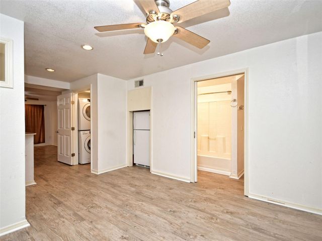 12895 Park DR, Austin, TX 78732