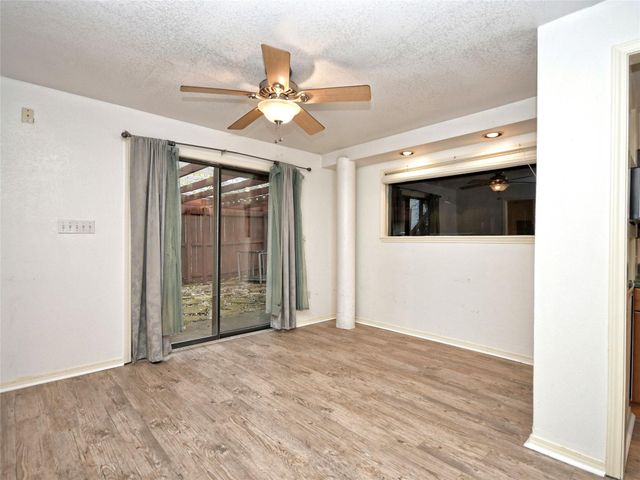 12895 Park DR, Austin, TX 78732