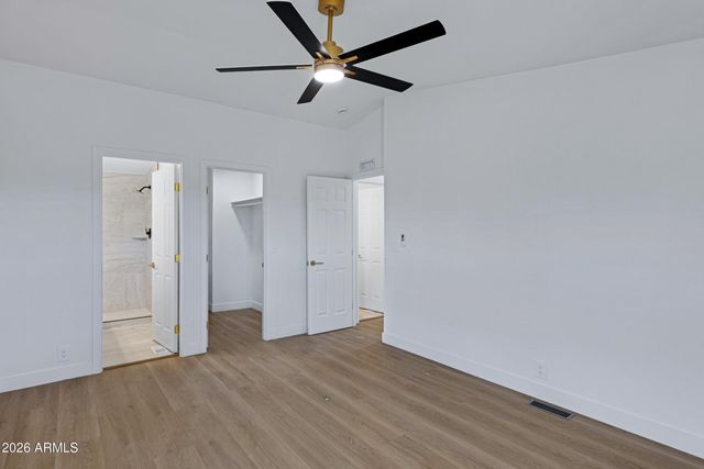 4556 N IRONWOOD Drive, Apache Junction, AZ 85120