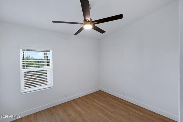 4556 N IRONWOOD Drive, Apache Junction, AZ 85120