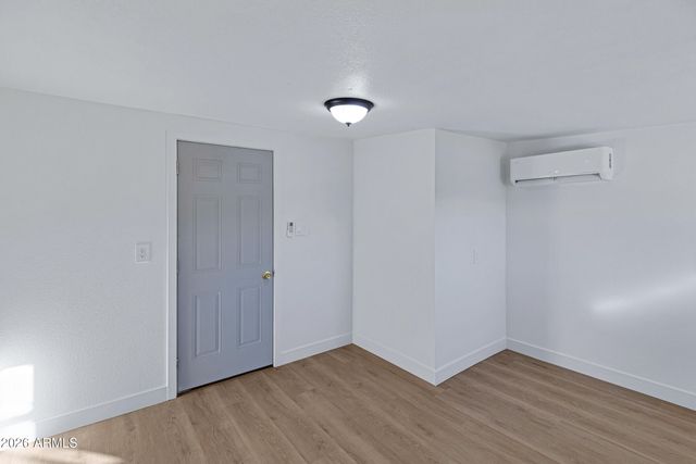 4556 N IRONWOOD Drive, Apache Junction, AZ 85120