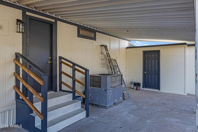 4556 N IRONWOOD Drive, Apache Junction, AZ 85120
