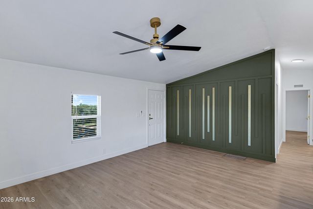 4556 N IRONWOOD Drive, Apache Junction, AZ 85120