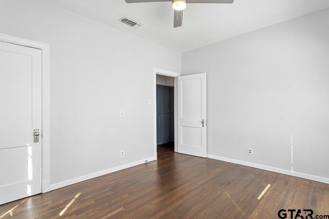 1015 Donnybrook Ave, Tyler, TX 75701