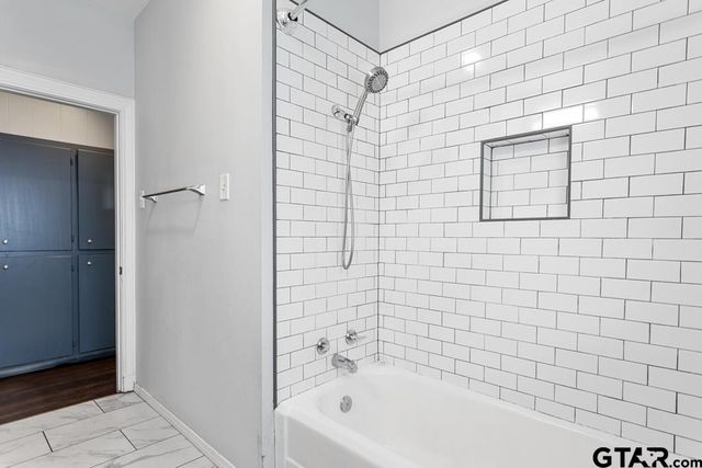 1015 Donnybrook Ave, Tyler, TX 75701