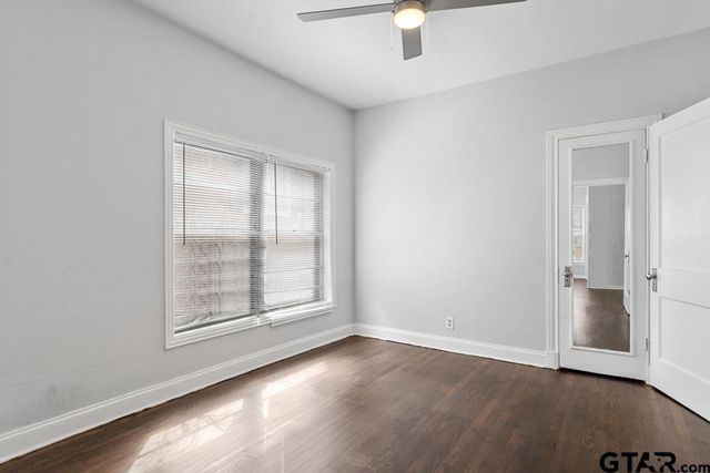 1015 Donnybrook Ave, Tyler, TX 75701