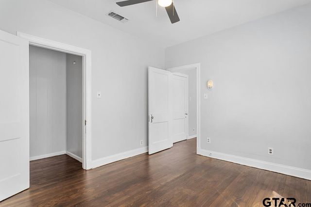 1015 Donnybrook Ave, Tyler, TX 75701