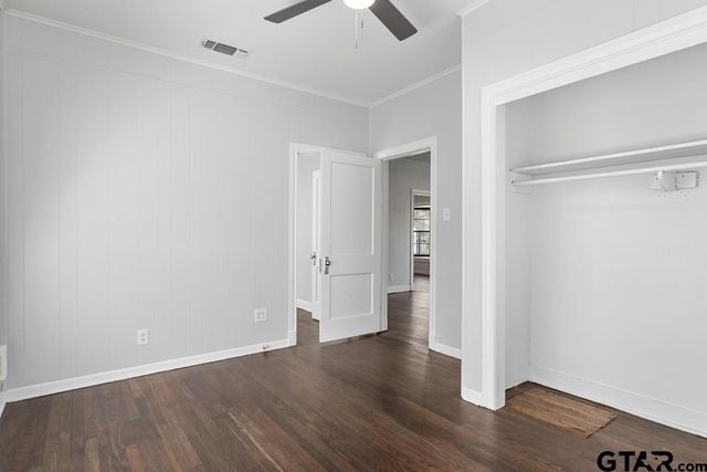 1015 Donnybrook Ave, Tyler, TX 75701