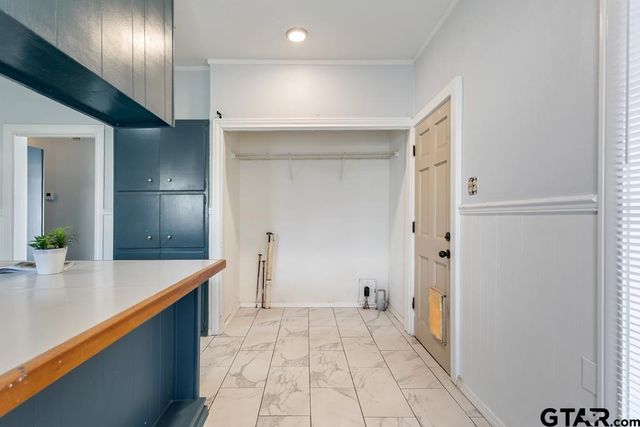 1015 Donnybrook Ave, Tyler, TX 75701