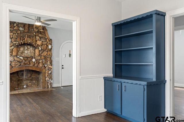 1015 Donnybrook Ave, Tyler, TX 75701