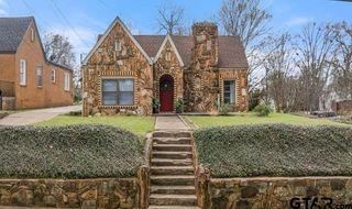 1015 Donnybrook Ave, Tyler, TX 75701
