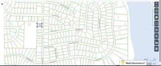 lot 81 Hilltop Dr, Fairfield Bay, AR 72088