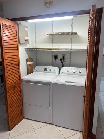 9911 W Atlantic Boulevard 9911, Coral Springs, FL 33071