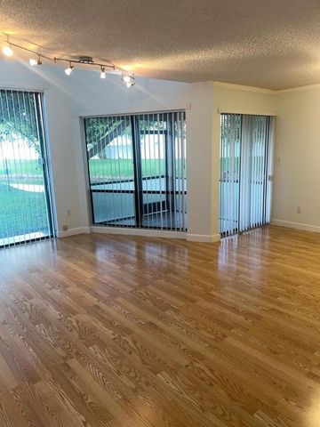 9911 W Atlantic Boulevard 9911, Coral Springs, FL 33071