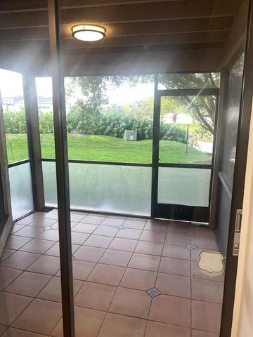 9911 W Atlantic Boulevard 9911, Coral Springs, FL 33071