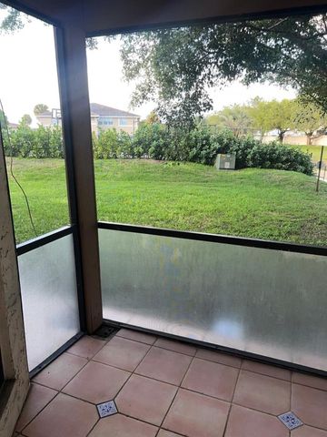 9911 W Atlantic Boulevard 9911, Coral Springs, FL 33071