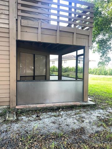 9911 W Atlantic Boulevard 9911, Coral Springs, FL 33071