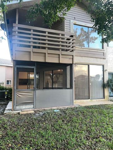 9911 W Atlantic Boulevard 9911, Coral Springs, FL 33071