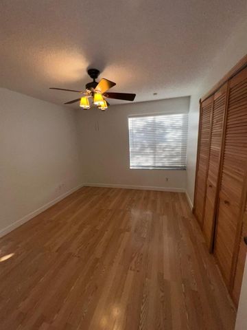 9911 W Atlantic Boulevard 9911, Coral Springs, FL 33071