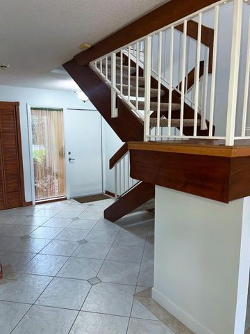 9911 W Atlantic Boulevard 9911, Coral Springs, FL 33071