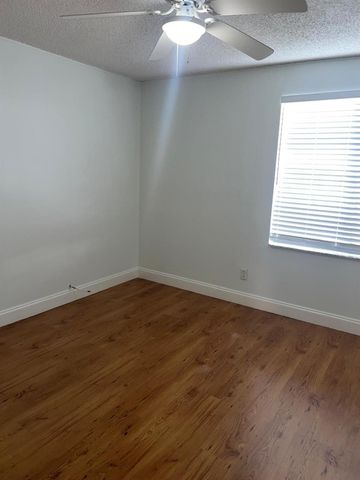 9911 W Atlantic Boulevard 9911, Coral Springs, FL 33071