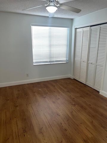 9911 W Atlantic Boulevard 9911, Coral Springs, FL 33071