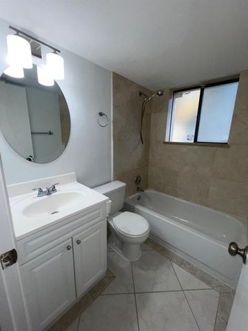 9911 W Atlantic Boulevard 9911, Coral Springs, FL 33071