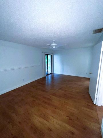 9911 W Atlantic Boulevard 9911, Coral Springs, FL 33071