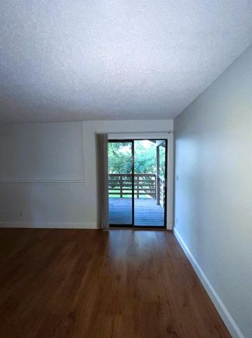 9911 W Atlantic Boulevard 9911, Coral Springs, FL 33071