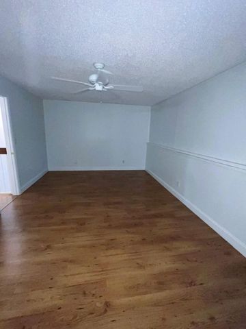 9911 W Atlantic Boulevard 9911, Coral Springs, FL 33071