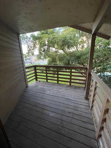 9911 W Atlantic Boulevard 9911, Coral Springs, FL 33071