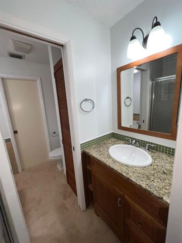 9911 W Atlantic Boulevard 9911, Coral Springs, FL 33071