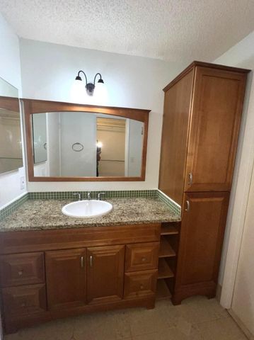 9911 W Atlantic Boulevard 9911, Coral Springs, FL 33071