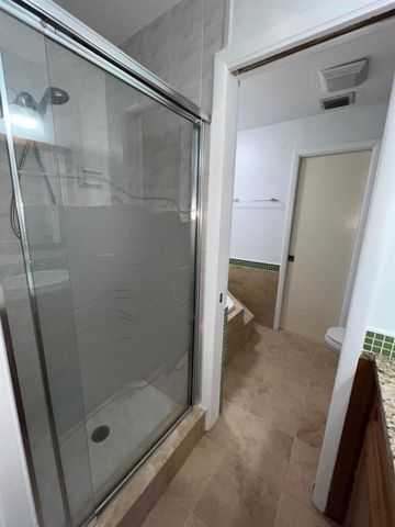 9911 W Atlantic Boulevard 9911, Coral Springs, FL 33071