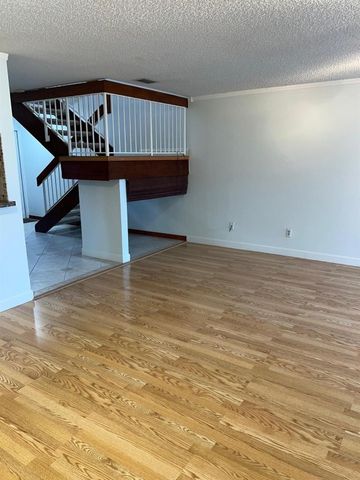 9911 W Atlantic Boulevard 9911, Coral Springs, FL 33071