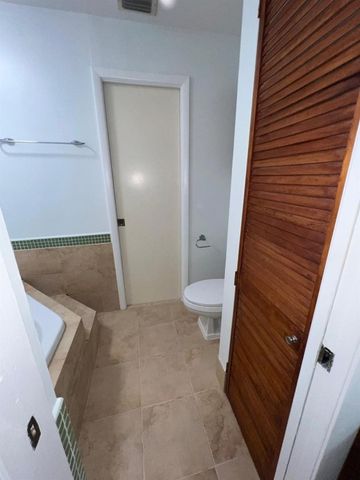 9911 W Atlantic Boulevard 9911, Coral Springs, FL 33071