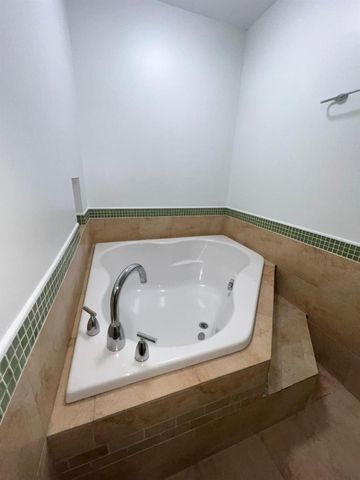 9911 W Atlantic Boulevard 9911, Coral Springs, FL 33071