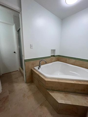 9911 W Atlantic Boulevard 9911, Coral Springs, FL 33071