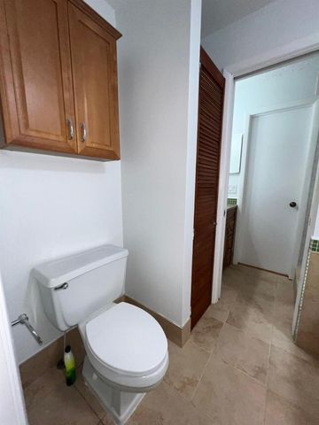 9911 W Atlantic Boulevard 9911, Coral Springs, FL 33071