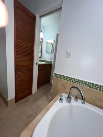 9911 W Atlantic Boulevard 9911, Coral Springs, FL 33071