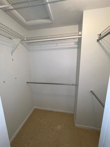 9911 W Atlantic Boulevard 9911, Coral Springs, FL 33071