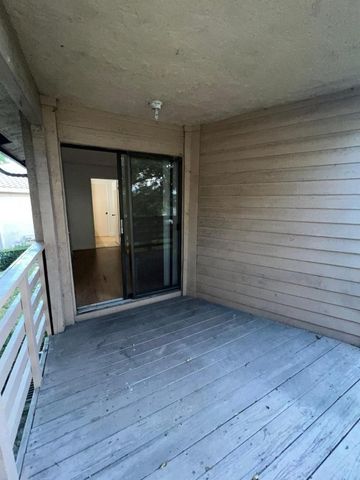 9911 W Atlantic Boulevard 9911, Coral Springs, FL 33071