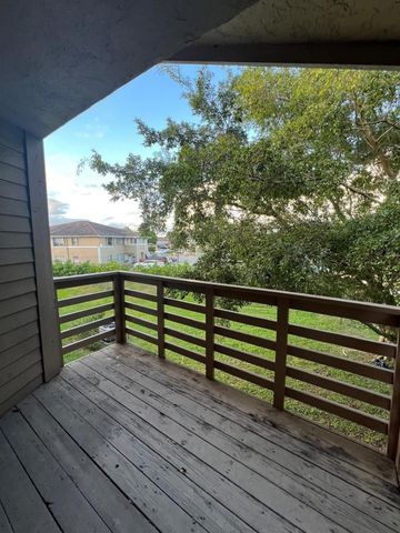 9911 W Atlantic Boulevard 9911, Coral Springs, FL 33071