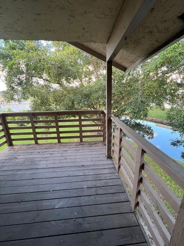 9911 W Atlantic Boulevard 9911, Coral Springs, FL 33071